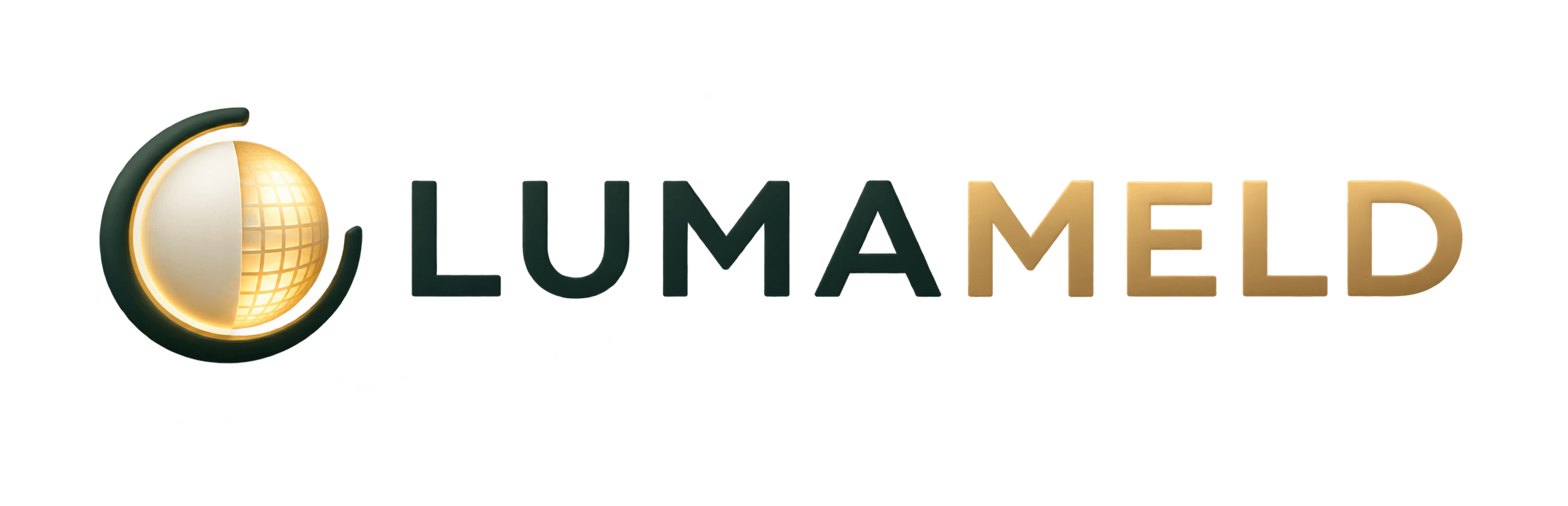 LumaMeld