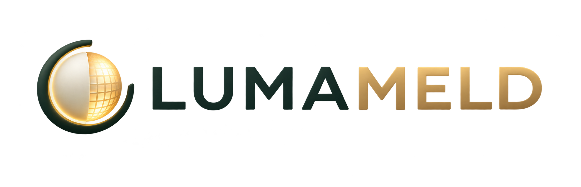 LumaMeld